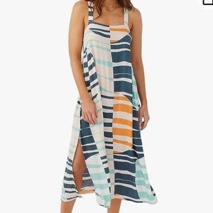 O’Neill Dress